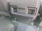 2025 Chevrolet Silverado 1500 Crew Cab 4x4 Pickup for sale #CTS1955 - photo 22