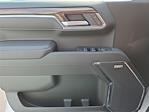 2025 Chevrolet Silverado 1500 Crew Cab 4x4 Pickup for sale #CTS1955 - photo 23