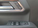 2025 Chevrolet Silverado 1500 Crew Cab 4x4 Pickup for sale #CTS1955 - photo 24