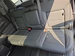 2025 Chevrolet Silverado 1500 Crew Cab 4x4 Pickup for sale #CTS1955 - photo 26
