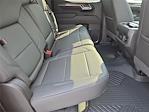 2025 Chevrolet Silverado 1500 Crew Cab 4x4 Pickup for sale #CTS1955 - photo 28