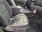 2025 Chevrolet Silverado 1500 Crew Cab 4x4 Pickup for sale #CTS1955 - photo 29