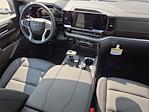 2025 Chevrolet Silverado 1500 Crew Cab 4x4 Pickup for sale #CTS1955 - photo 30