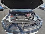 2025 Chevrolet Silverado 1500 Crew Cab 4x4 Pickup for sale #CTS1955 - photo 31