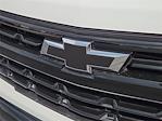 2025 Chevrolet Silverado 1500 Crew Cab 4x4 Pickup for sale #CTS1955 - photo 32