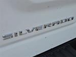 2025 Chevrolet Silverado 1500 Crew Cab 4x4 Pickup for sale #CTS1955 - photo 33