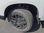 2025 Chevrolet Silverado 1500 Crew Cab 4x4 Pickup for sale #CTS1955 - photo 34