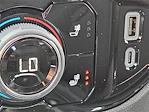 2025 Chevrolet Silverado 1500 Crew Cab 4x4 Pickup for sale #CTS1955 - photo 36
