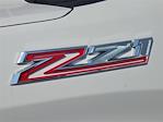 2025 Chevrolet Silverado 1500 Crew Cab 4x4 Pickup for sale #CTS1955 - photo 38