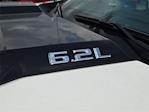 2025 Chevrolet Silverado 1500 Crew Cab 4x4 Pickup for sale #CTS1955 - photo 39