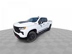 2025 Chevrolet Silverado 1500 Crew Cab 4x4 Pickup for sale #CTS1955 - photo 5