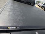 2025 Chevrolet Silverado 1500 Crew Cab 4x4 Pickup for sale #CTS1955 - photo 40