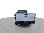 2025 Chevrolet Silverado 1500 Crew Cab 4x4 Pickup for sale #CTS1955 - photo 7