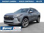 2025 Chevrolet Trax FWD SUV for sale #CTS1957 - photo 1