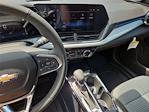 2025 Chevrolet Trax FWD SUV for sale #CTS1957 - photo 13
