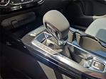 2025 Chevrolet Trax FWD SUV for sale #CTS1957 - photo 15