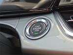 2025 Chevrolet Trax FWD SUV for sale #CTS1957 - photo 16