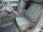 2025 Chevrolet Trax FWD SUV for sale #CTS1957 - photo 18