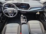 2025 Chevrolet Trax FWD SUV for sale #CTS1957 - photo 19