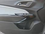 2025 Chevrolet Trax FWD SUV for sale #CTS1957 - photo 21