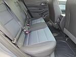 2025 Chevrolet Trax FWD SUV for sale #CTS1957 - photo 25