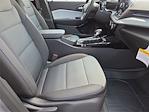 2025 Chevrolet Trax FWD SUV for sale #CTS1957 - photo 26