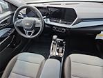 2025 Chevrolet Trax FWD SUV for sale #CTS1957 - photo 27