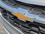 2025 Chevrolet Trax FWD SUV for sale #CTS1957 - photo 29
