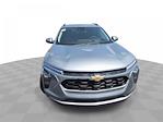2025 Chevrolet Trax FWD SUV for sale #CTS1957 - photo 4