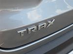 2025 Chevrolet Trax FWD SUV for sale #CTS1957 - photo 30