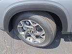 2025 Chevrolet Trax FWD SUV for sale #CTS1957 - photo 31
