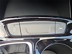 2025 Chevrolet Trax FWD SUV for sale #CTS1957 - photo 37