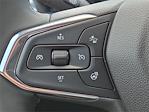 2025 Chevrolet Trax FWD SUV for sale #CTS1957 - photo 38