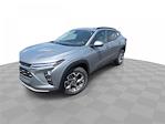 2025 Chevrolet Trax FWD SUV for sale #CTS1957 - photo 5