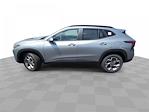 2025 Chevrolet Trax FWD SUV for sale #CTS1957 - photo 6