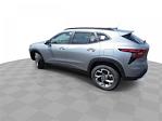 2025 Chevrolet Trax FWD SUV for sale #CTS1957 - photo 2