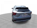 2025 Chevrolet Trax FWD SUV for sale #CTS1957 - photo 7