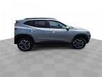 2025 Chevrolet Trax FWD SUV for sale #CTS1957 - photo 9