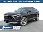 2025 Chevrolet Trax FWD SUV for sale #CTS1958 - photo 1