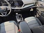 2025 Chevrolet Trax FWD SUV for sale #CTS1958 - photo 10