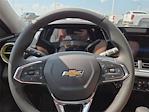 2025 Chevrolet Trax FWD SUV for sale #CTS1958 - photo 11