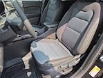 2025 Chevrolet Trax FWD SUV for sale #CTS1958 - photo 18