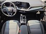 2025 Chevrolet Trax FWD SUV for sale #CTS1958 - photo 19