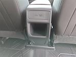 2025 Chevrolet Trax FWD SUV for sale #CTS1958 - photo 20