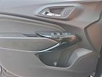 2025 Chevrolet Trax FWD SUV for sale #CTS1958 - photo 21