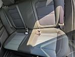 2025 Chevrolet Trax FWD SUV for sale #CTS1958 - photo 23