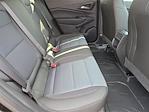 2025 Chevrolet Trax FWD SUV for sale #CTS1958 - photo 25