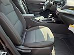 2025 Chevrolet Trax FWD SUV for sale #CTS1958 - photo 26
