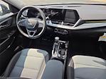 2025 Chevrolet Trax FWD SUV for sale #CTS1958 - photo 27