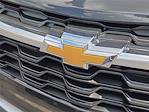 2025 Chevrolet Trax FWD SUV for sale #CTS1958 - photo 29